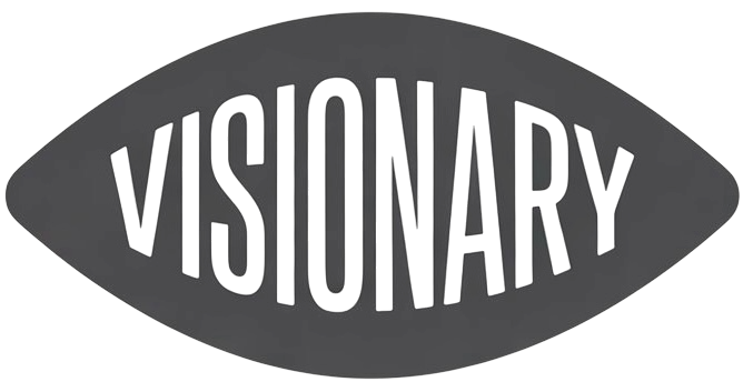 Visionary